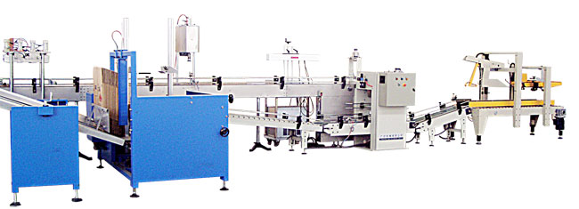 bar216p1.jpg bar216p1.jpg